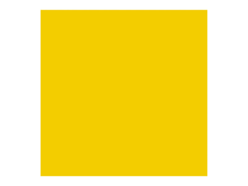 Duck Heavy Duty Duct Tape, 1.88" x 20 Yds., Yellow (1304966)