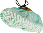Ambitex PSC Series Polypropylene Shoe Covers, Size L, 300/Carton (PSC3L)
