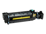 HP LaserJet P1B91A 110v Maintenance Kit