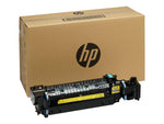 HP LaserJet P1B91A 110v Maintenance Kit