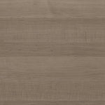 Bush Furniture Somerset 60"W Office Desk with Lateral File Cabinet and 5 Shelf Bookcase, Ash Gray (SET013AG)