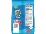 Jolly Rancher Hard Candy, Assorted Flavors, 80 oz., (HEC15680)