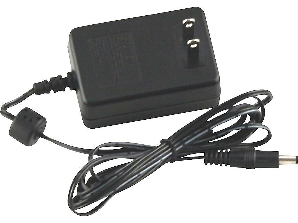Brother Desktop Charger (AD24)