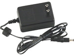 Brother Desktop Charger (AD24)