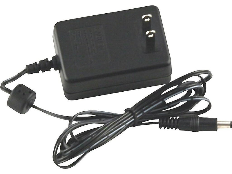 Brother Desktop Charger (AD24)