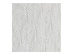 Pacific Blue Select Standard Toilet Paper, 2-Ply, White, 550 Sheets/Roll, 80 Rolls/Carton (18280/01)