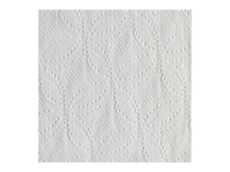 Pacific Blue Select Standard Toilet Paper, 2-Ply, White, 550 Sheets/Roll, 80 Rolls/Carton (18280/01)