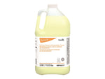 Diversey Dry Foam Shampoo & Encapsulation Cleaner, 128 fl. oz. 4/Carton (9BP92017)