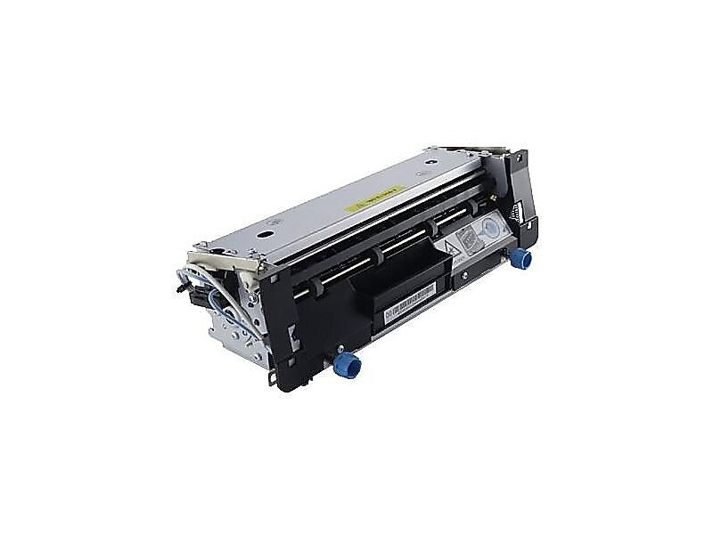 Dell Fuser Unit for B5460dn/B5465dnf/S5830dn (6RVJY)