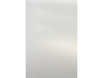 Artscape Contemporary Window Film, Decorative (01-0122)
