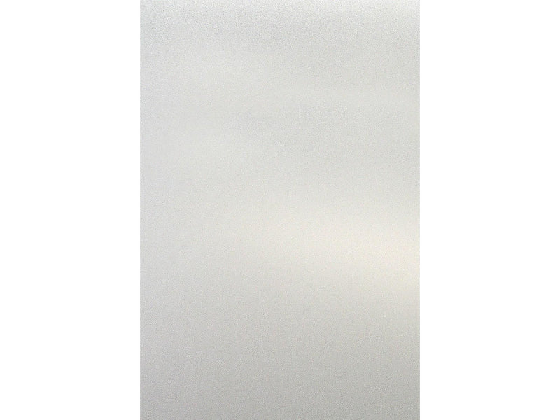 Artscape Contemporary Window Film, Decorative (01-0122)