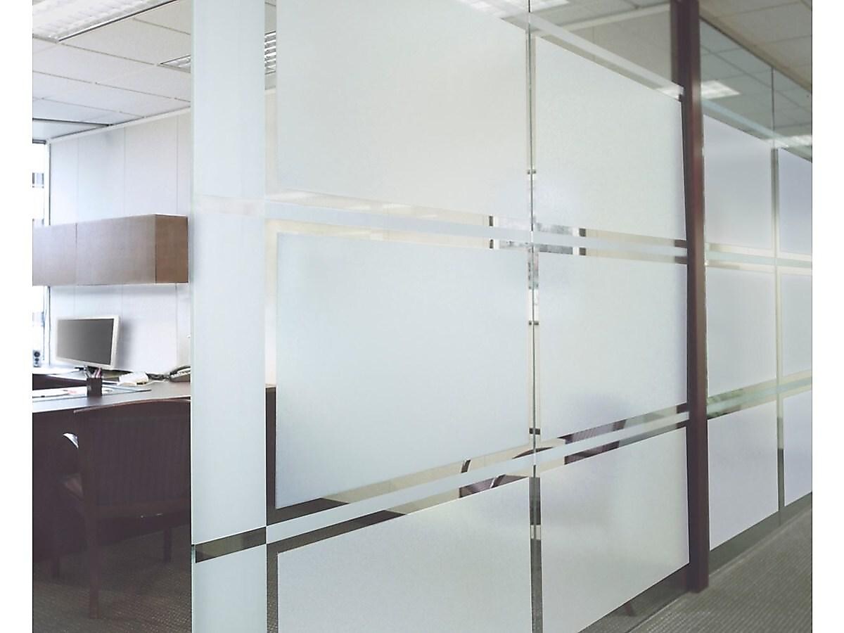 Artscape Contemporary Window Film, Decorative (01-0122)