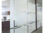 Artscape Contemporary Window Film, Decorative (01-0122)