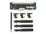 Lexmark Return Program Printer Maintenance Kit (40X8420)