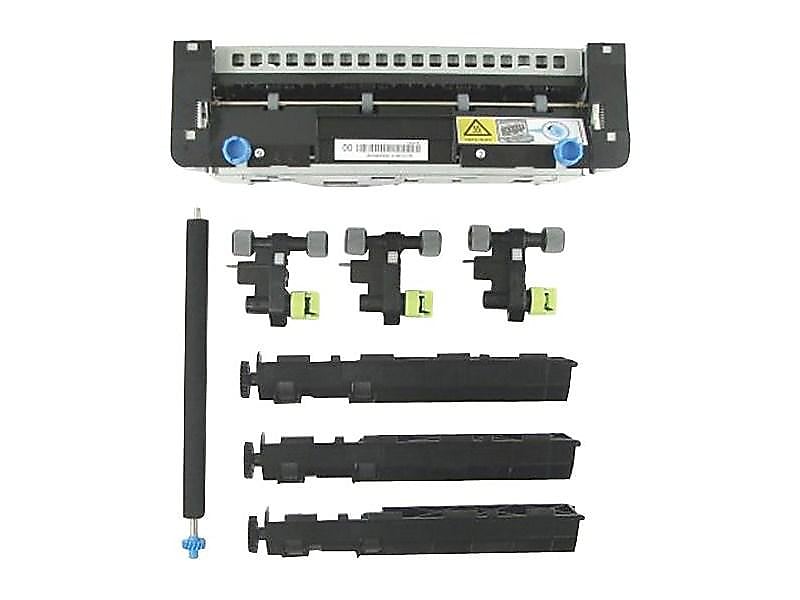 Lexmark Return Program Printer Maintenance Kit (40X8420)