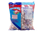 Colombina Jumbo Mint Balls, Peppermint (209-00021)