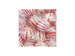 Colombina Jumbo Mint Balls, Peppermint (209-00021)