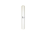 Bienfang Sketching & Tracing Paper Roll, 18"W x 150'L, White (81913)