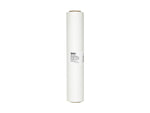 Bienfang Sketching & Tracing Paper Roll, 12" x 150', White (12176)