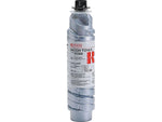 Globe Ricoh Type 2120D/2522/5627 Black Toner, Standard Yield (USGCOMP-841337)