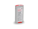 Pitney Bowes 787-1 Red Standard Yield Ink Cartridge, Prints Up to 60,000 Pages