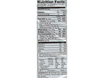 Tostitos Crispy Rounds Corn Chips, 3 oz., 28 Bags/Pack (LAY20871)