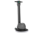 Nobles FM-20-SS 20" Floor Polisher (9007336)