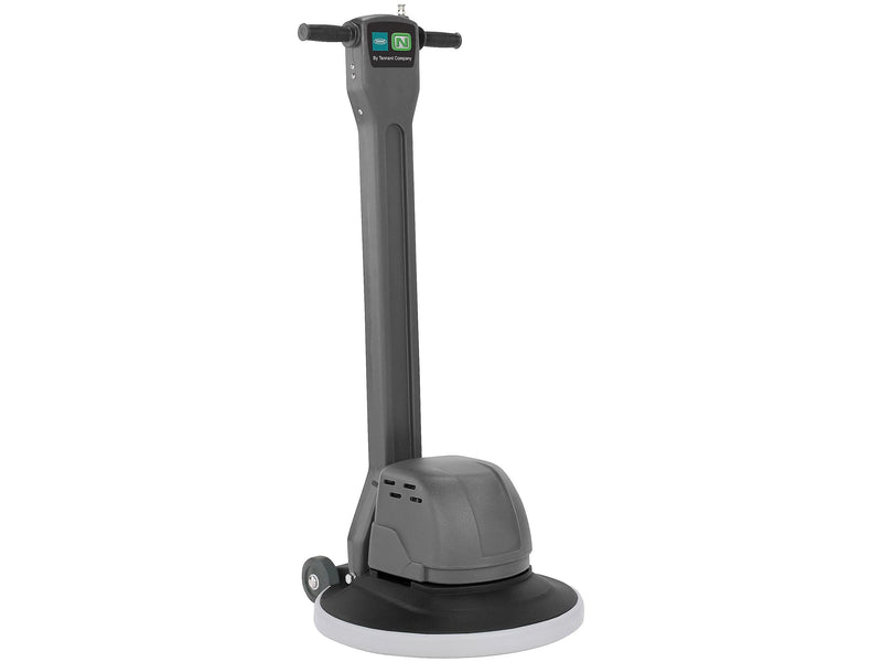 Nobles FM-20-SS 20" Floor Polisher (9007336)