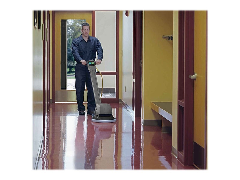 Nobles FM-20-SS 20" Floor Polisher (9007336)