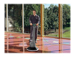 Nobles FM-20-SS 20" Floor Polisher (9007336)