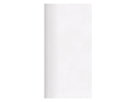 Hoffmaster Linen-Like Napkin, White, 300 Napkins/Pack (120060)
