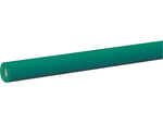 Fadeless Paper Roll, 48"W x 50'L, Emerald (0057145)