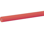 Fadeless Paper Roll, 48" x 50', Flame (0057035)