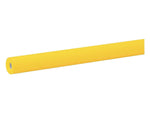 Fadeless Paper Roll, 48" x 50', Canary (P0057085)