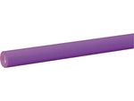 Fadeless Paper Roll, 48" x 50', Violet (0057335)
