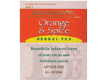 Bigelow Herbal Tea Bags, 28/Box (RCB00398)