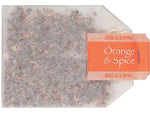 Bigelow Herbal Tea Bags, 28/Box (RCB00398)