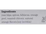 Bigelow Herbal Tea Bags, 28/Box (RCB00398)