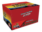 5-Hour Energy Berry Shots Drink, 1.93 fl. oz., 12/Box (LVS500181)