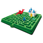 Smart Games Sleeping Beauty™ Deluxe Preschool Puzzle Game, Grades PreK-2 (SG-025)