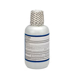 PhysiciansCare Eye Wash, 16 Oz., 12 Bottles/Carton (24-101)