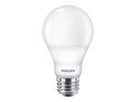 Philips 9.5 Watts Warm White LED Bulbs, 6/Carton (479444)
