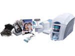 Sicurix Complete Control ID Printer Kit (3633-9021K3)