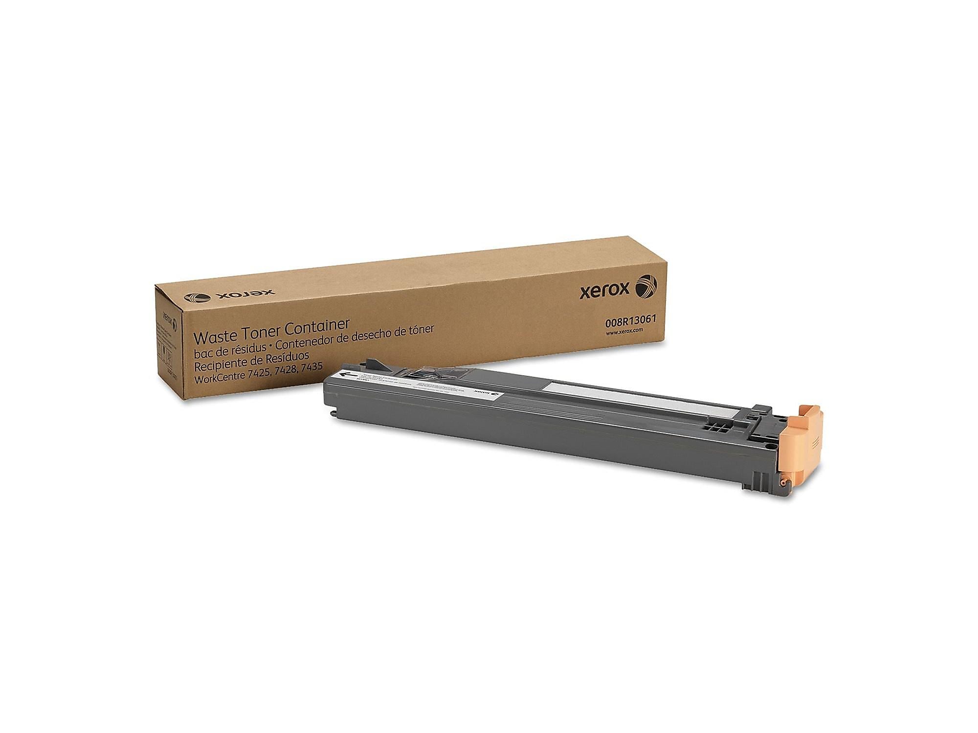 Xerox 008R13061 Toner Collection Unit