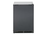 Avanti 5.2 Cu. Ft. Refrigerator, Black (RM52T1BB)