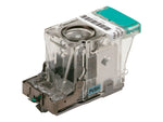HP Staple Cartridge Refill for HP LaserJet 9040/9050MFP (C8091A)