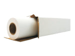 Alliance Max Wide Format Coated Bond Paper, 36" x 100' (2589)