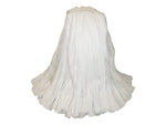 O'Dell Edge #24 Mop Head (BW1224)