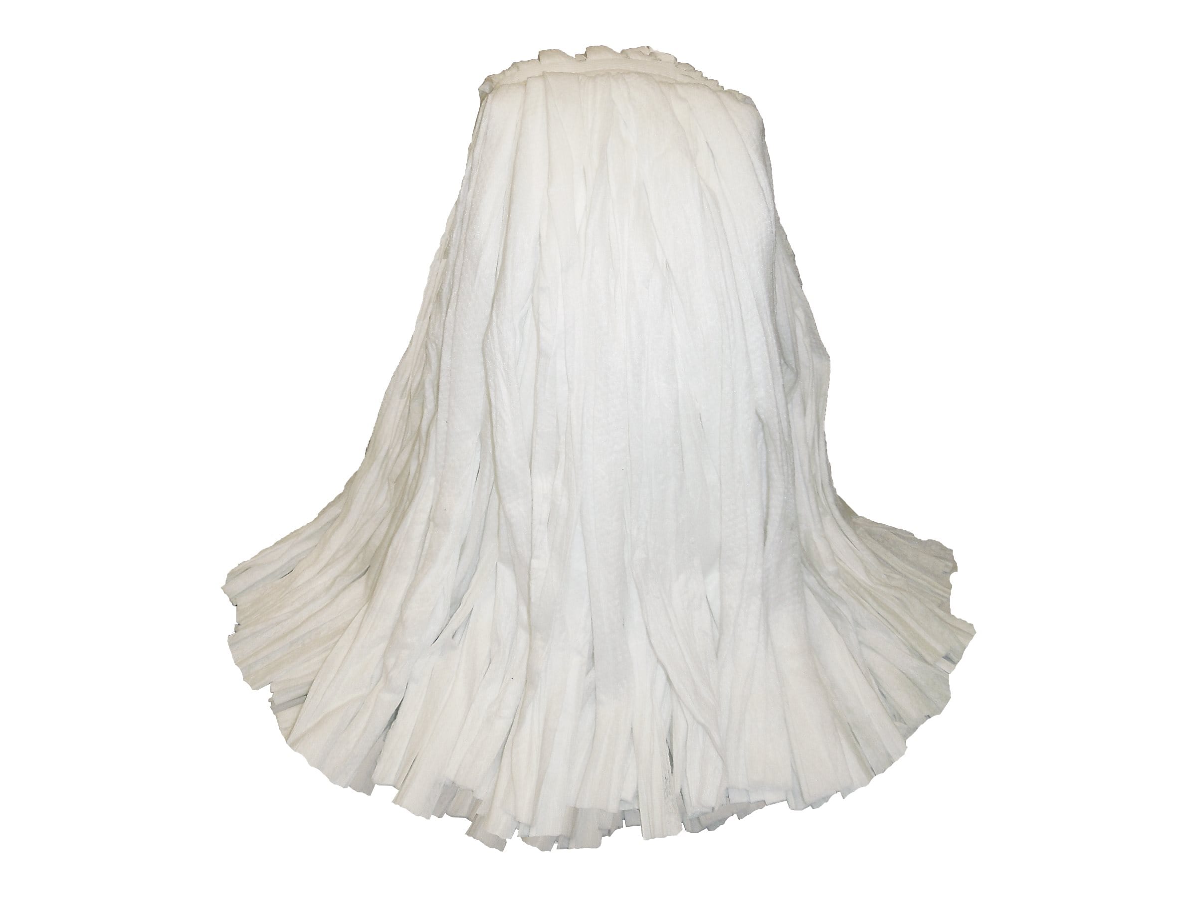 O'Dell Edge #24 Mop Head (BW1224)