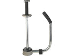 Encore T-Handle Stretch Film Dispenser, 12"-20" (EP-810)
